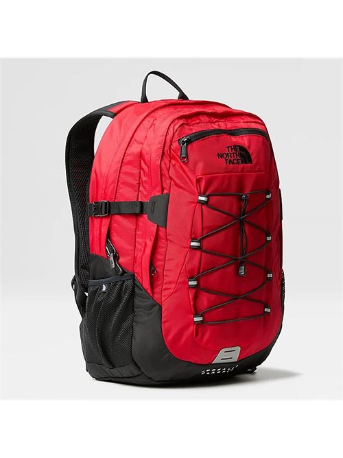 borealis THE NORTH FACE | NF00CF9CKZ31